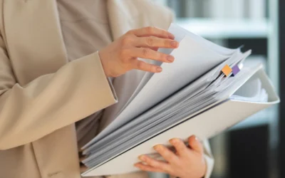 Cómo defenderte ante un informe pericial del seguro