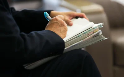 ¿Qué diferencia un informe pericial técnico de un informe de tasación?